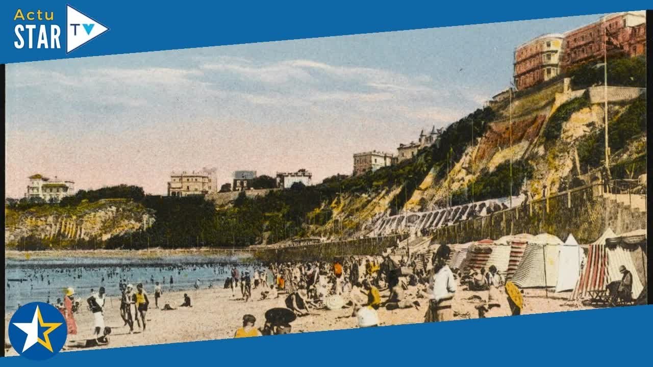L'odyssée des plages : un superbe documentaire...