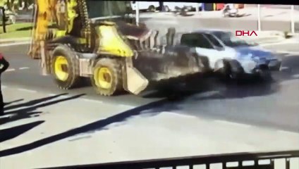 Déclaration du bureau du gouverneur au sujet du meurtrier qui a tué la police： Le conducteur n'a pas de permis, il a délibérément conduit la moto sur eux