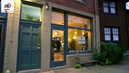 Hashtag Proposal 2023 movie trailer