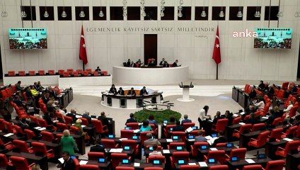 En erken 45 gün sonraya veriliyor! Kamu hastanelerinde rüşvetle randevu iddiası