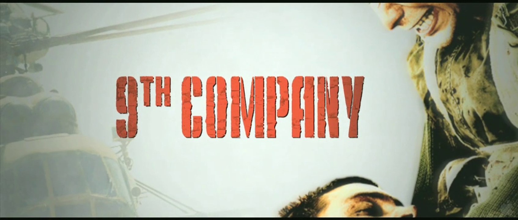 9th video Dailymotion