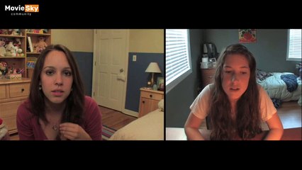 GADIS CANTIK BARU MAU NAKAL DICULIK, DISIKSA DAN DI PERKAOS!!