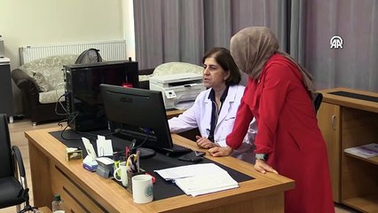 Renkli ve sağlıklı: Çocukları süt ürünlerine alıştıracak renkli çözüm!