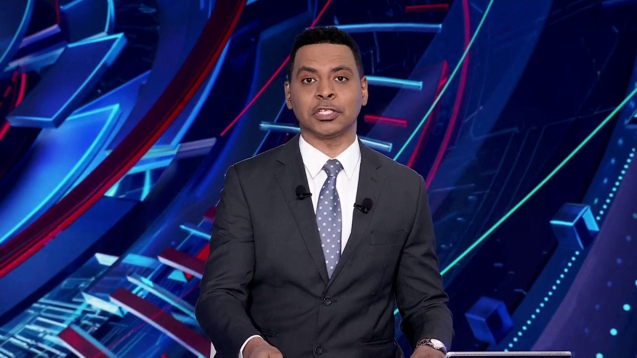 مراسل #العربية: قتلى وجرحى في محلية كأس بولاية...