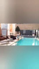 Funny videos so amazing funny clips