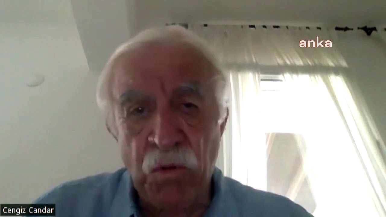 İsveç’ten iadesi istenilen isimler için “alay konusu oldu” iddiası! “Biri 10 yıl önce ölmüş, biri de İsveç milletvekili”