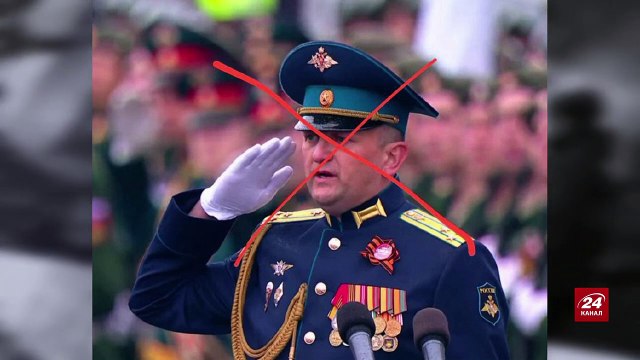 ⚡Роман Свитан. Сводка, 16 июля 2023 г.