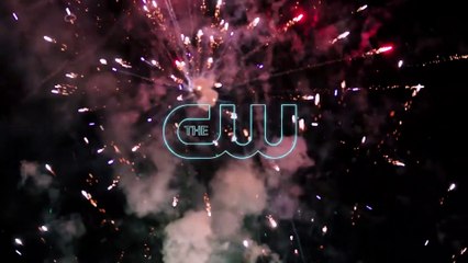 Riverdale Season 7 Final Episodes