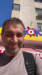 Barış Atay'dan 'Türkiye'yi terk etti' iddialarına ŞOK yanıt