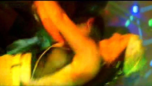 THI RAIN RAIN — PARDES | (From Golden Celebrities | Bollywood's Best Boys & Girls | Indian Movie | Magic | Bollywood | Collector Edition | भाषा हिंदी | बॉलीवुड की सबसे अच्छी