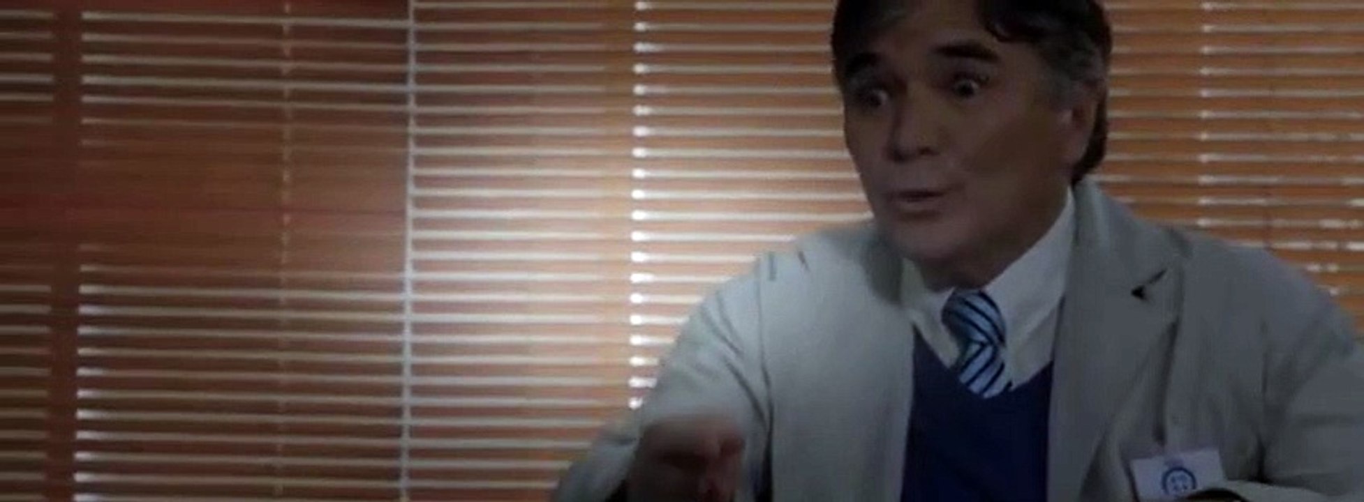 Tres veces Ana Capítulo 49 - Tres veces Ana Capítulo 49