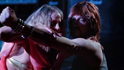 Incubus Bande-annonce (EN)