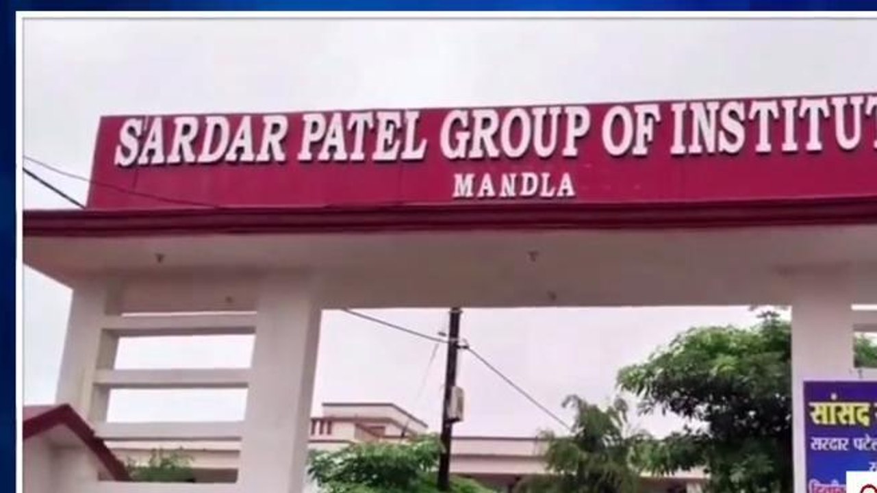 Rojgar Mela 2023: बेरोजगार युवकों को रोजगार दिलाने मेले का हुआ आयोजन...देखें खबर