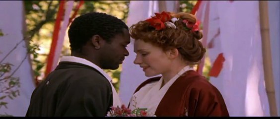 Comme il vous plaira Bande-annonce (IT)