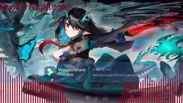 Nightcore - Centuries (Rock Version) (Fall Out Boy)