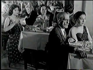 ΕΡΩΤΑΣ... ΜΕ ΔΟΣΕΙΣ (1959) DVDRip