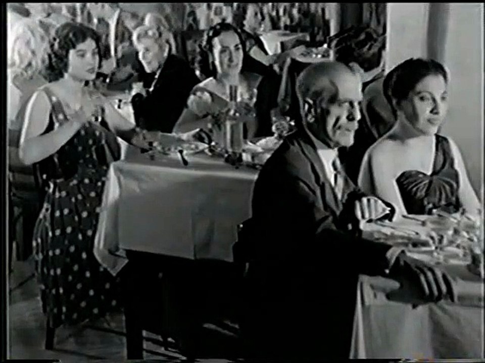 ΕΡΩΤΑΣ... ΜΕ ΔΟΣΕΙΣ (1959) DVDRip