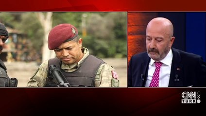 Zekai Aksakallı şehit Ömer Halisdemir'le arasında geçen konuşmayı anlattı