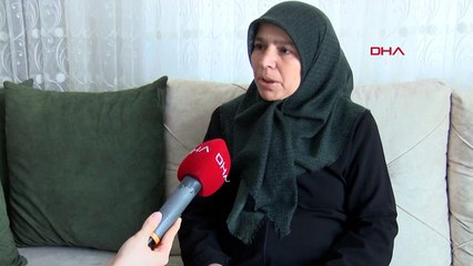 Il a vécu 8 mois avec les ciseaux oubliés dans la chirurgie