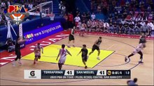 PBAONTOUR2023 JULY16 TER VS SMB 3