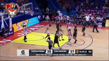 PBAONTOUR2023 JULY16 TER VS SMB 2