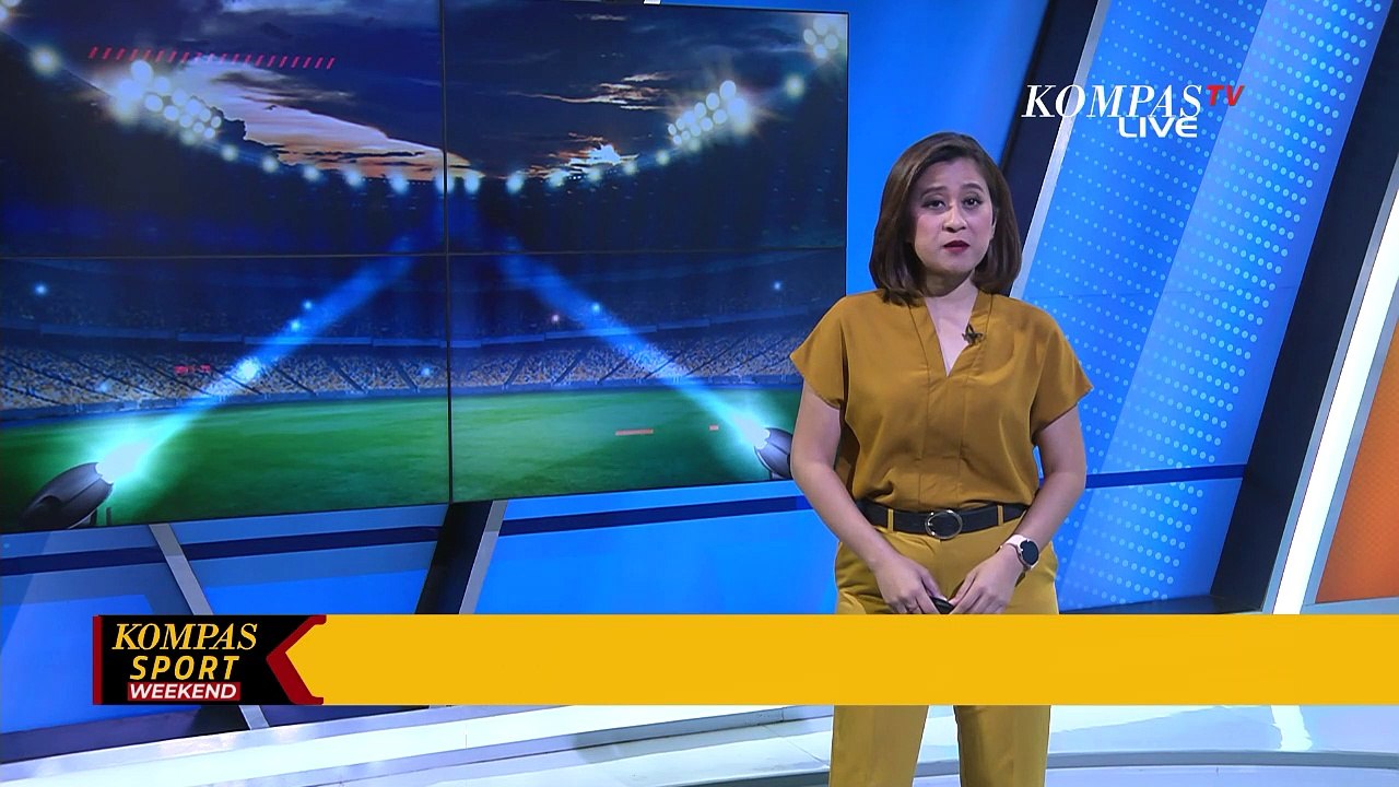 Persija Gandeng Gelandang Asal Polandia, Maciej Gajos Selama 2 Musim!