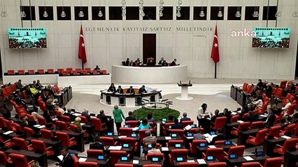CHP'li vekil gündeme getirdi! Rüşvetle randevu mu satılıyor?