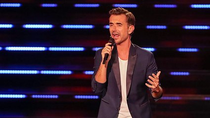 „Schlagerstrandparty“ mit Florian Silbereisen: Show musste unterbrochen werden