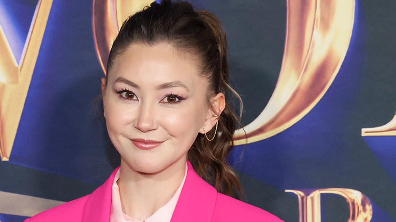 Orange Is The New Black star reveals royalties she gets as cast mates slam ‘unfair’ pay