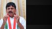 Ponguleti కి రేవంత్ ను మించి ప్రాధాన్యత Telangana ఎన్నికల్లో Congress మార్క్ బలంగా | Telugu OneIndia
