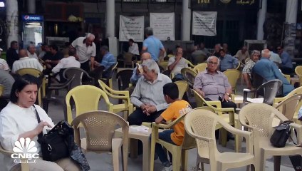 بين انقطاع التيار الكهربائي المتكرر بالعراق وارتفاع تكلفته.. الأزمة تتواصل