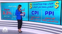 ما هي الأسباب وراء هبوط الدولار الأميركي لأدنى مستوياته في 15 شهراً؟