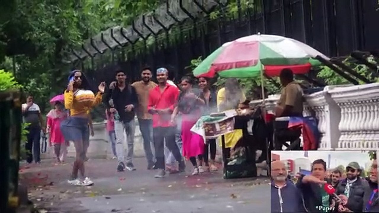 Best Reaction Prank Of 2023 Op Reaction Funny Prank Team