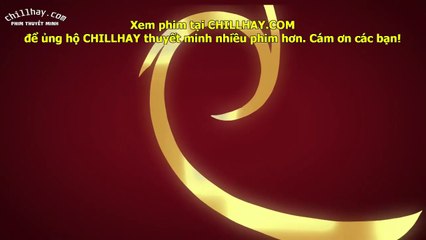 Tình Yêu Thôi Mà - Tập 01 ( Thuyết Minh ) | Phim Ngôn Tình Ngọt Ngào Mới Nhất 2023