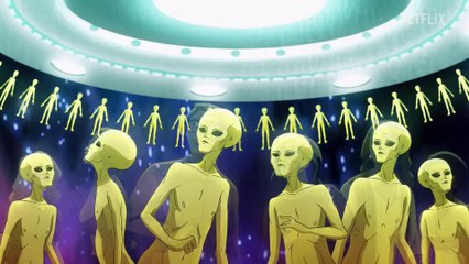 How to Become a Cult Leader