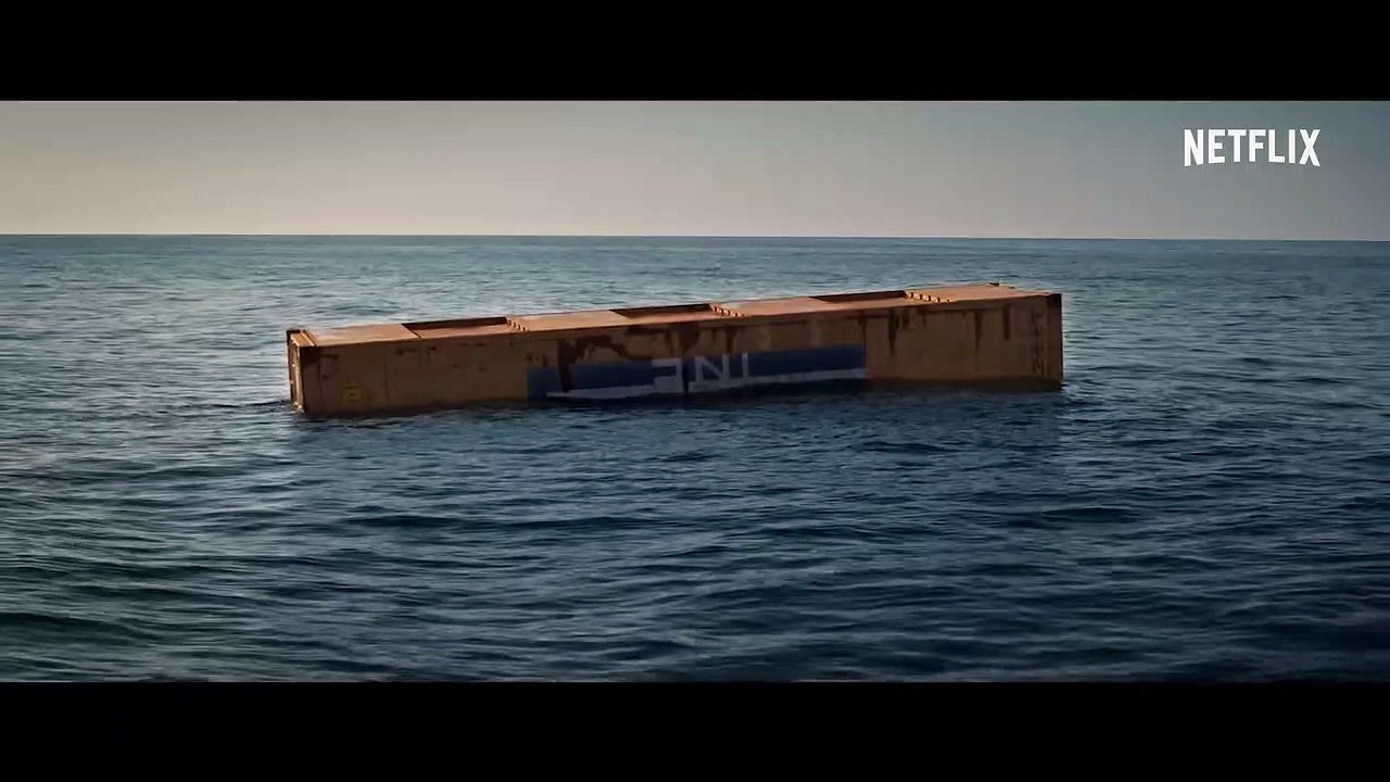 NOWHERE Movie