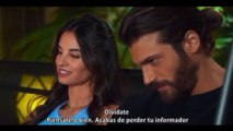 1 VIOLETA COMO EL MAR ❤️ CAN YAMAN ❤️ Capítulo 1 V.O.S Español HD ❤️ Francesca Chillemi