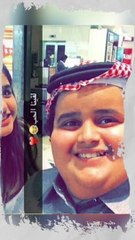 قصة حب جديدة بين حلا الترك وفنان مصري.. ما حقيقة خطوبتها؟