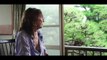 Disparition de Jane Birkin : Revoir les images bouleversantes du film réalisé en 2021 par Charlotte Gainsbourg, 