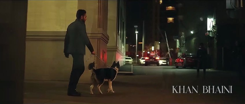 Beghar (HD Video) , Khan Bhaini ,- New Punjabi Songs 2023 , Latest Punjabi Songs 2023