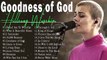 Greatest Hillsong Praise And Worship Songs Playlist 2023 ✝ Christian Hillsong Worship Songs 2023