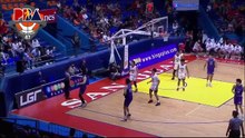 PBAONTOUR2023 JULY16 CON VS GIN 1