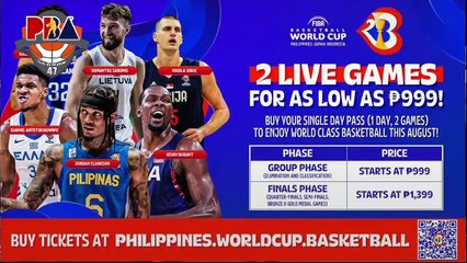 PBAONTOUR2023 JULY16 CON VS GIN 2