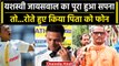 Ind vs WI: Yashasvi Jaiswal के पिता का खुलासा, फोन पर बात करते हुए रो पड़े खिलाड़ी | वनइंडिया हिंदी