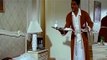فيلم زوجة رجل مهم 1988 بطولة أحمد زكي - ميرفت أمين