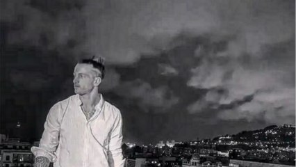 VOICI : "Je vous la présenterai plus tard" : Emanuel (MAPR) officialise avec sa nouvelle compagne sur Instagram