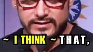 GHANDI JII SAID RIGHT SHORTS MOTIVATIONAL VIDEO | AMIR KHAN