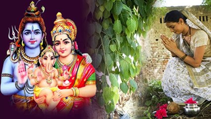 Somvati Amavasya 2023: सोमवती अमावस्या जरूर करें ये खास उपाय, सुहागिन महिलाओं को मिलेगा फायदा