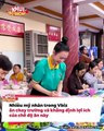 Sao Việt ăn chay trường: Angela Phương Trinh cơ bắp cuồn cuộn, ngày càng lực điền, Võ Hạ Trâm - Hồ Quỳnh Hương bung nốt cao hết nấc | Điện Ảnh Net