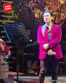 Thời hát lót của ca sĩ: Quang Hà hát lót cát xê 50 nghìn đồng, nhờ hát một bài mà tăng lên gấp 20 lần | Điện Ảnh Net
